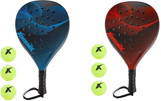 Wilson Pro Performance (Schwarz One Size) Tennis Wilson Plutosport (NL) DE