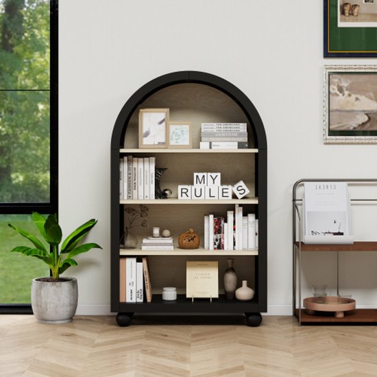 Luksa Home Collection - Rene Houtman