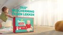 Product afbeelding  10