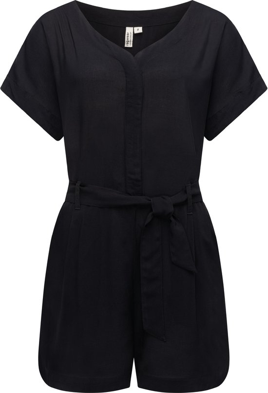 Combinaison Ragwear pour femme