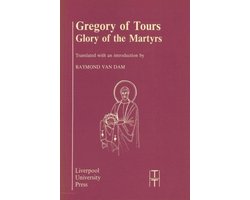 Gregory of Tours
