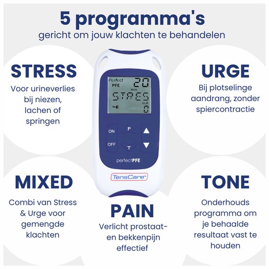 voorbereiding bevalling | verloskundigenpraktijk De Bilderdijk
