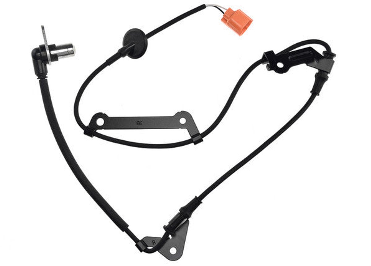 ABS sensor OEM 57450-S2H-952