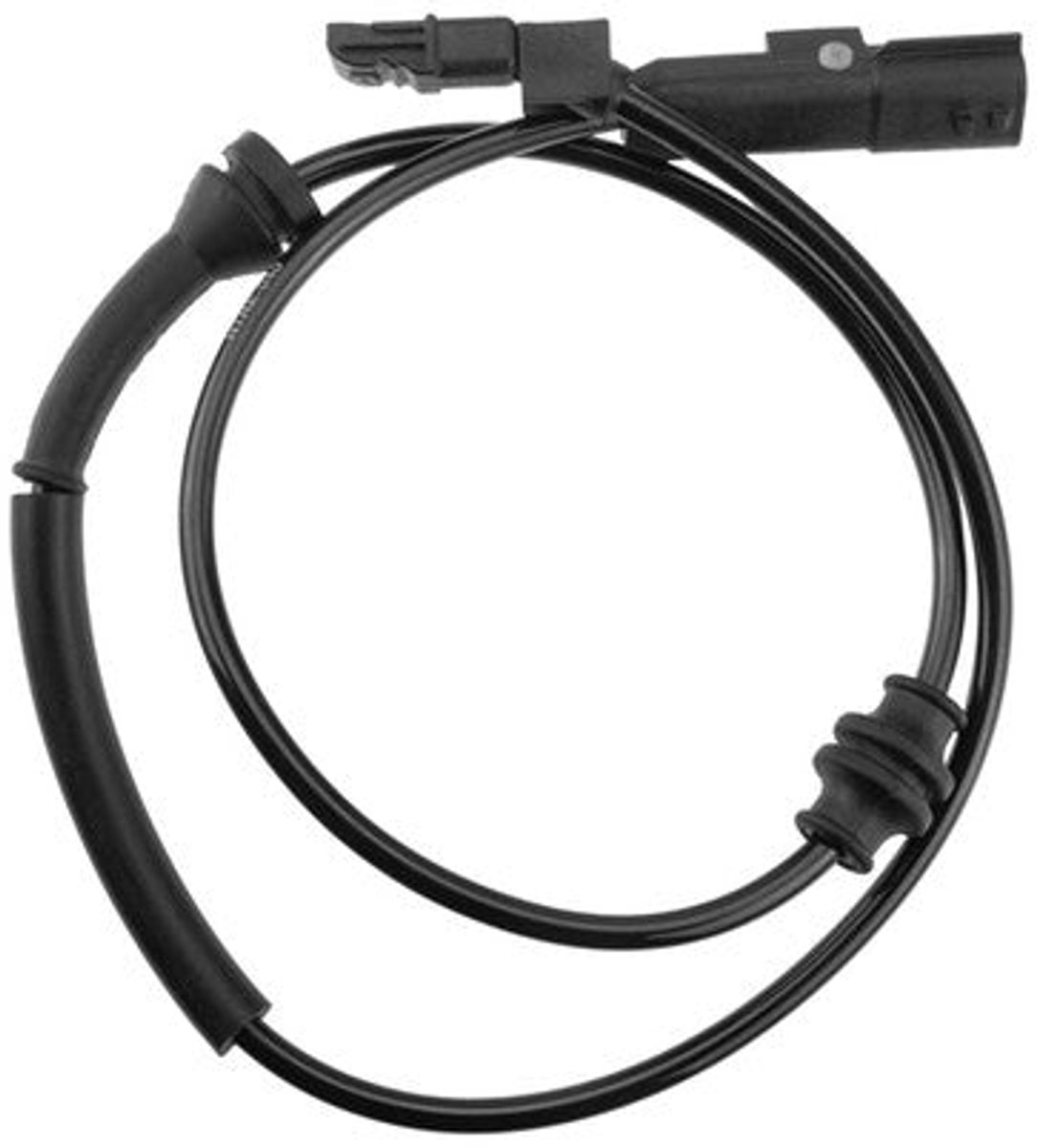 ABS sensor OEM 479503523R