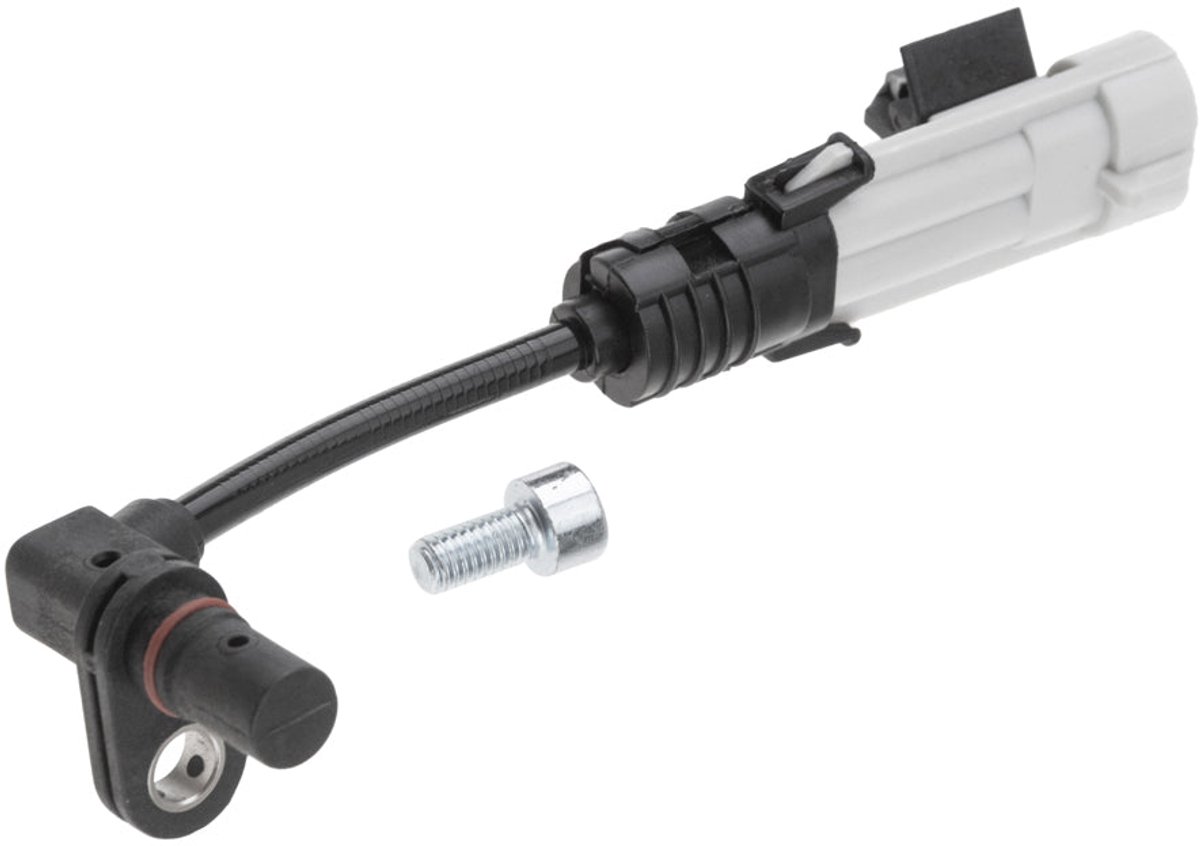 ABS sensor rechtsvoor OEM 4801829