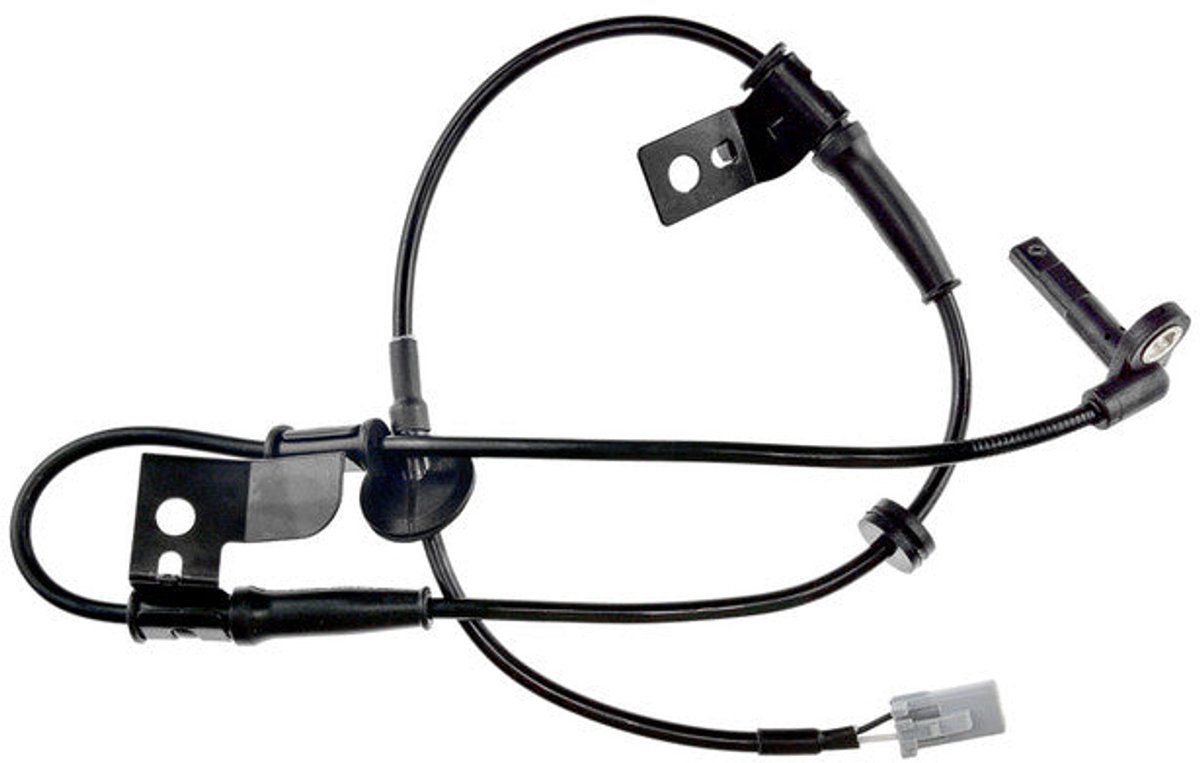 ABS sensor OEM MN102245