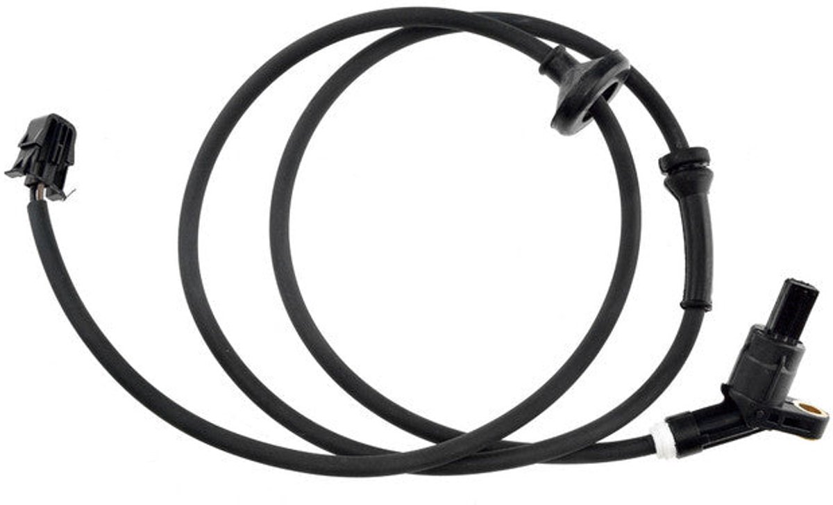 ABS sensor OEM 1H0927807D