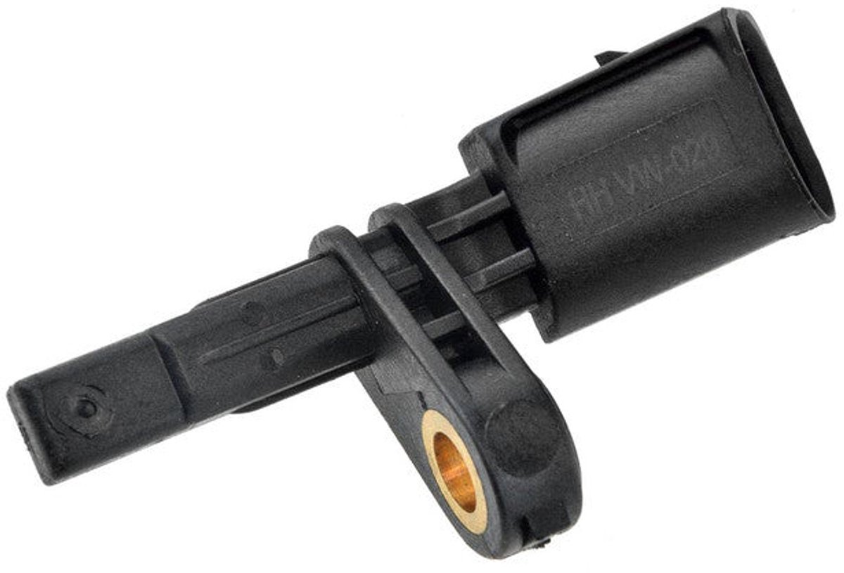 ABS sensor OEM 95560640610