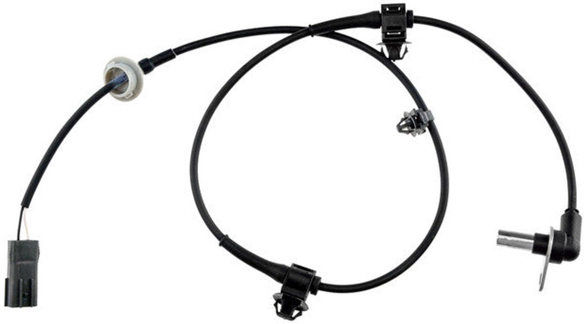 ABS sensor OEM EG23-43-70X