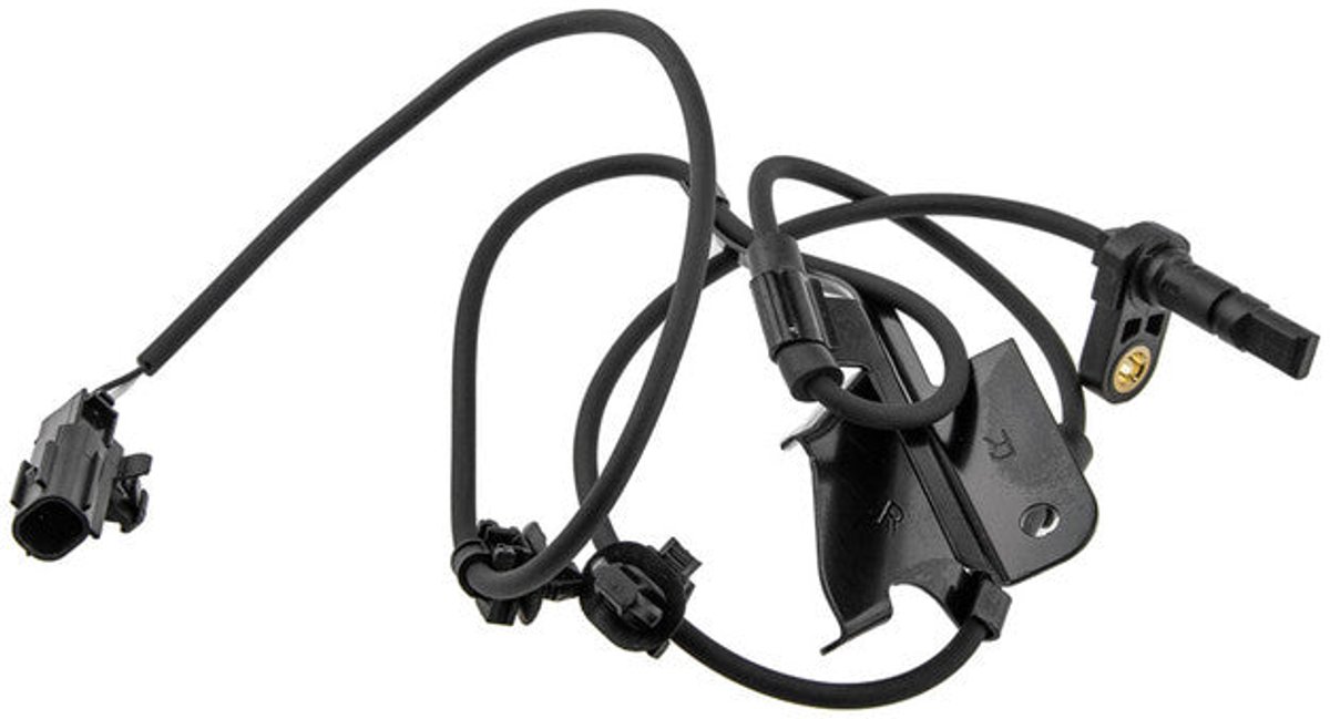 ABS sensor OEM 89542-47030