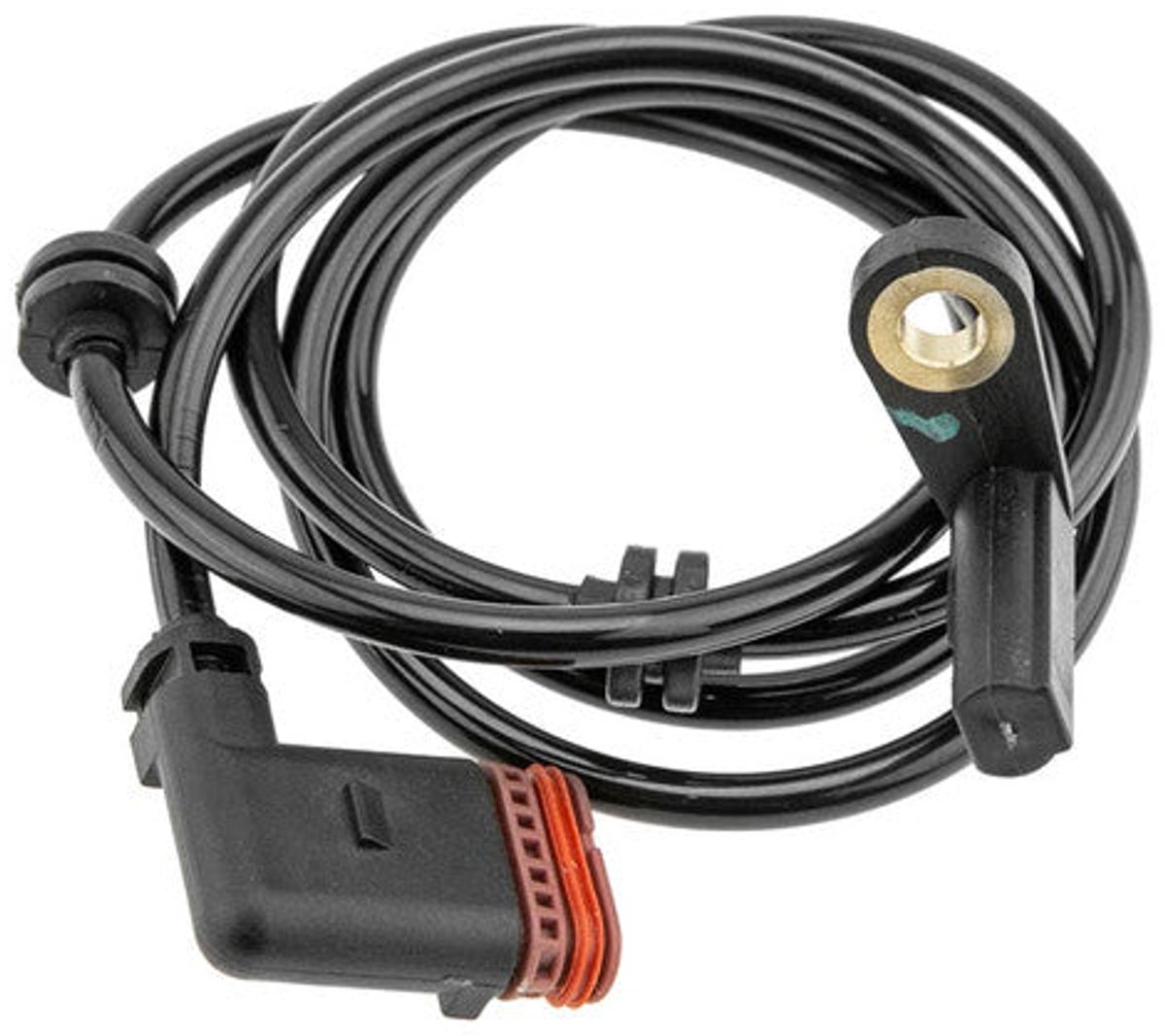 ABS sensor OEM 2045401317