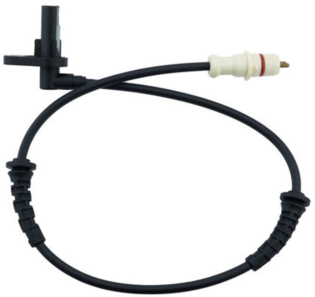 ABS sensor OEM 8200186294