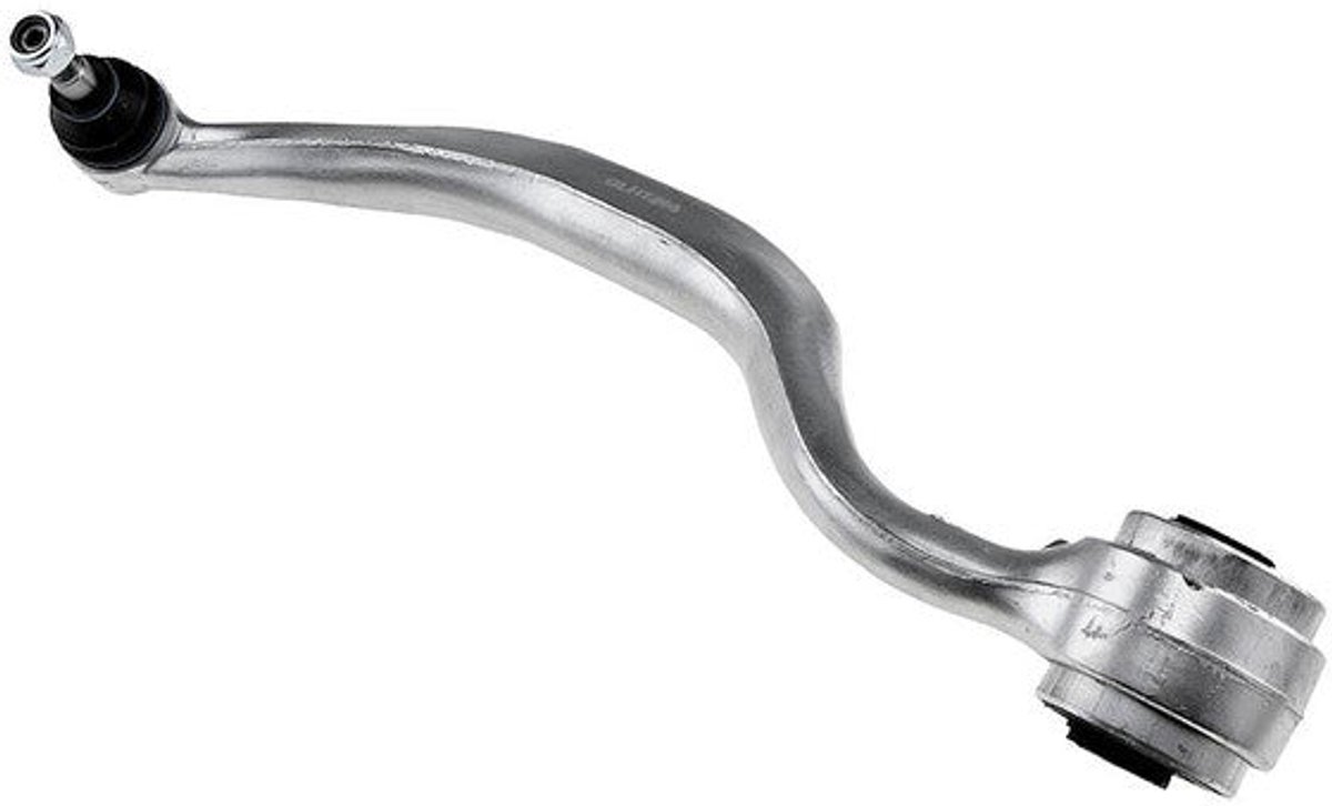 Draagarm OEM 31121092609