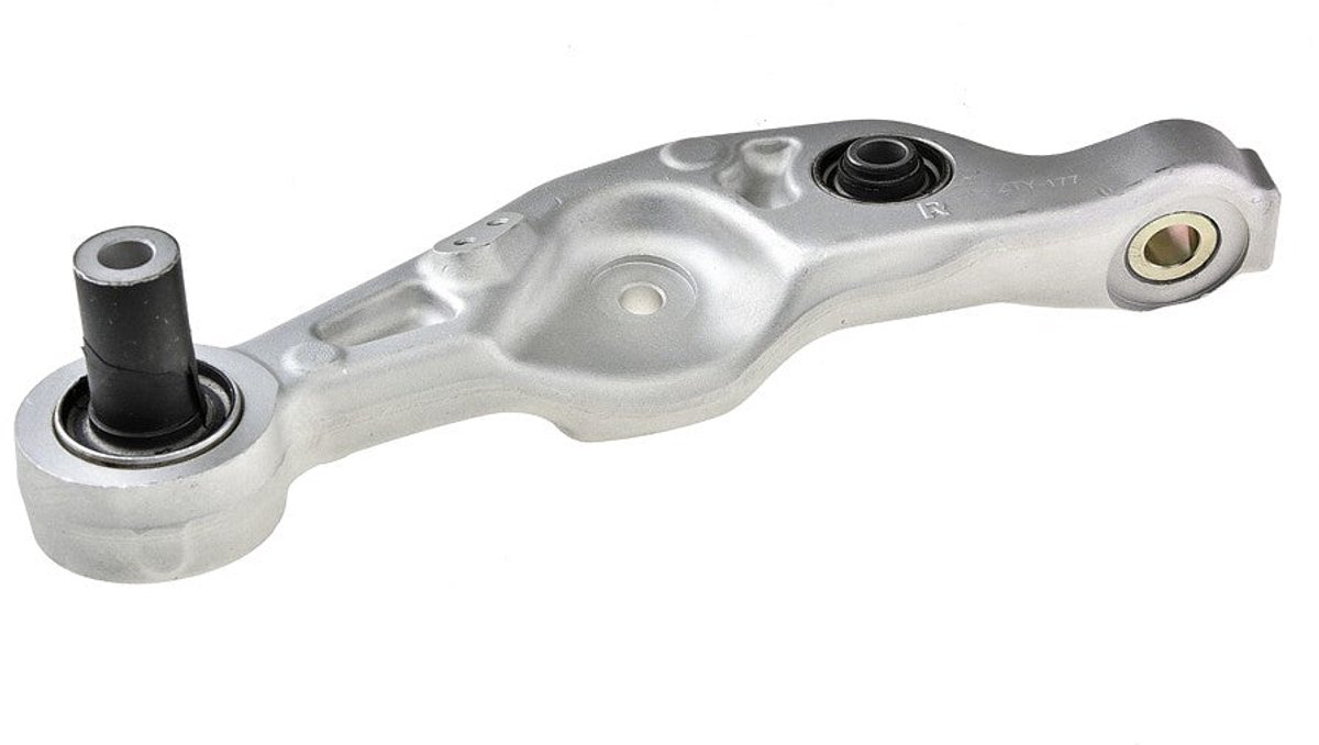 Draagarm OEM 48620-50070