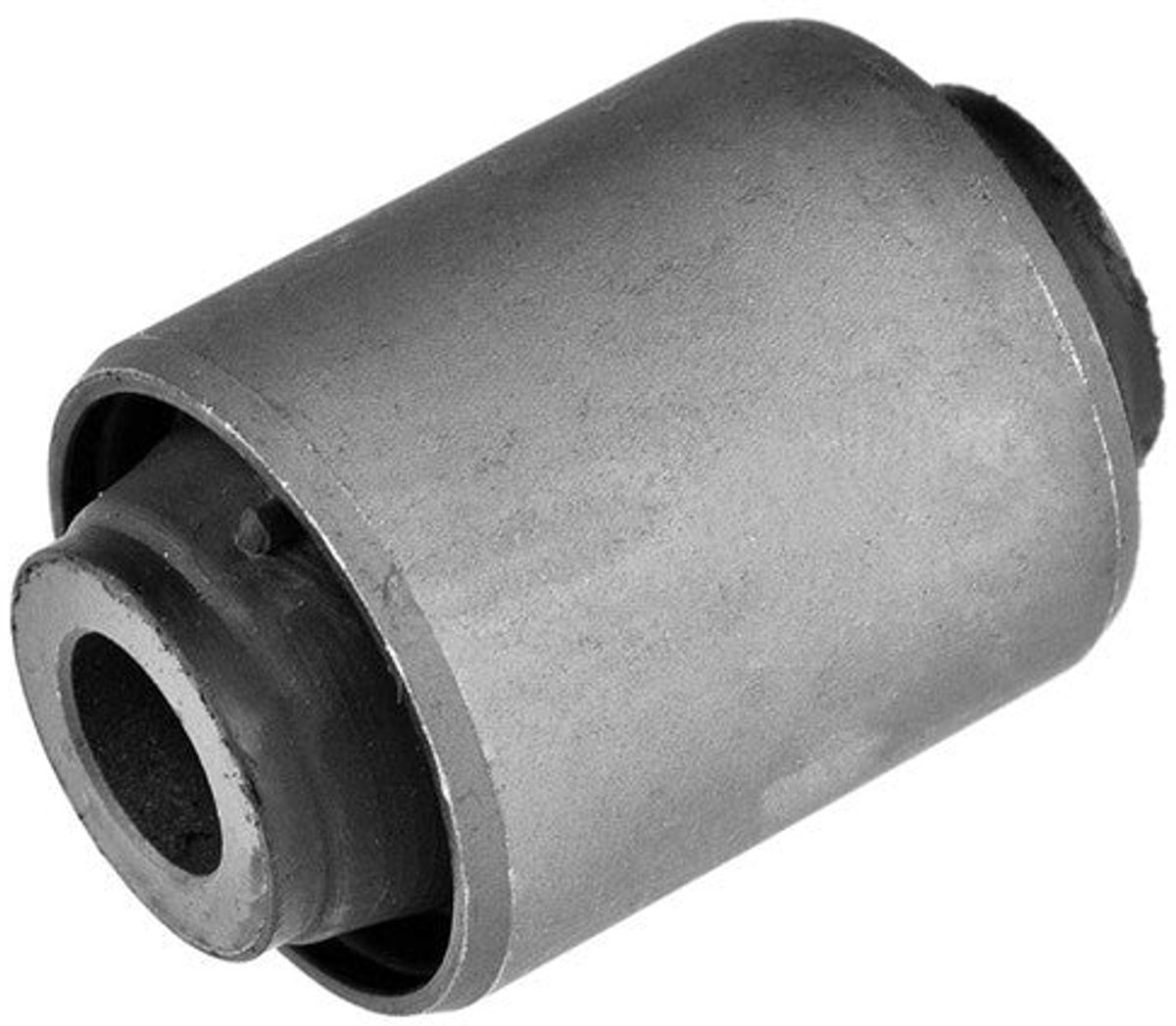 Draagarmrubber OEM 46122-65J00