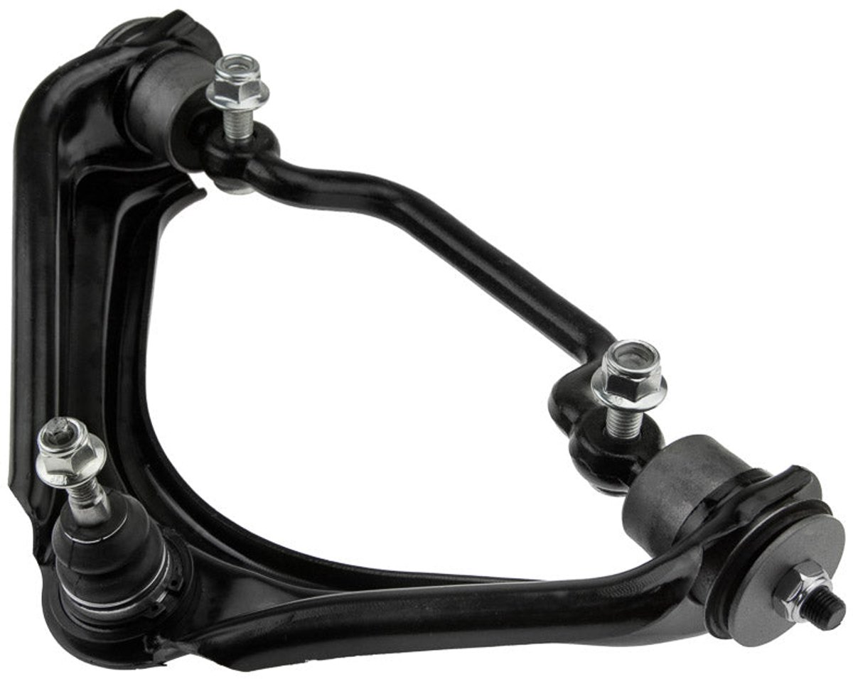 Draagarm OEM 1L2Z-3085-AA