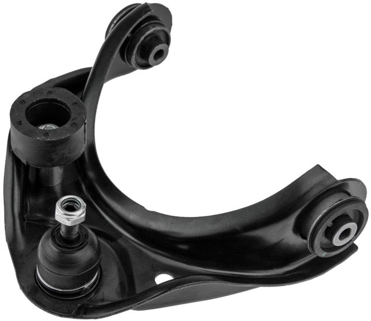 Draagarm OEM GS1D-34-200A