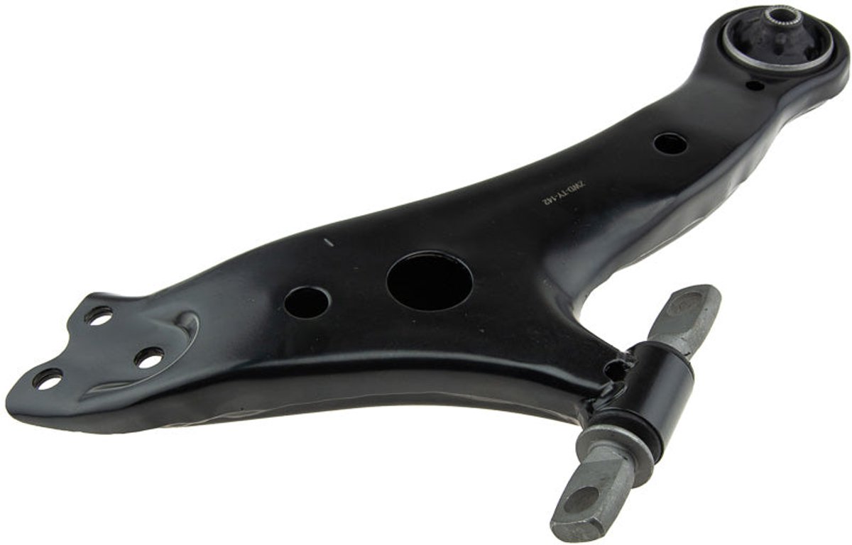 Draagarm OEM 48068-0E010