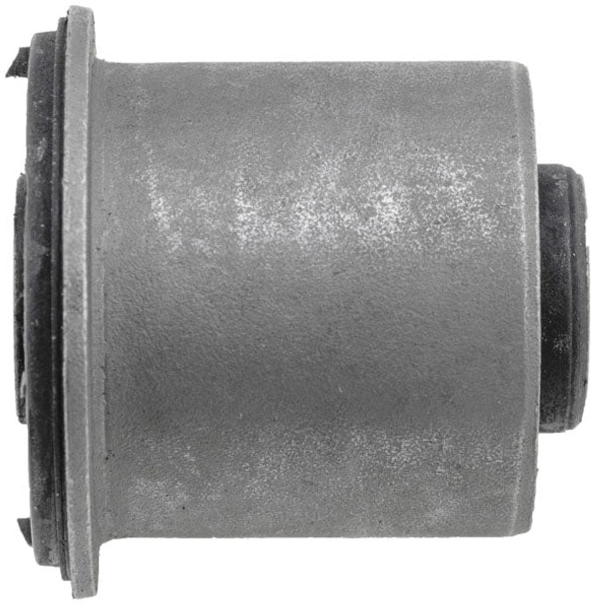 Draagarmrubber OEM 54500-8J000