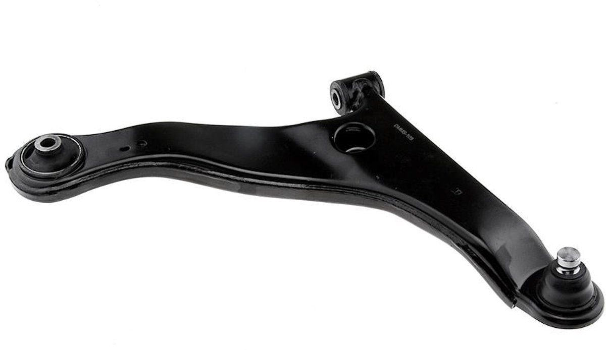 Draagarm OEM 4013A036