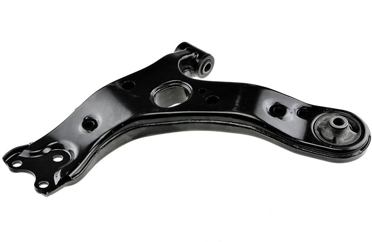 Draagarm OEM 48068-02130
