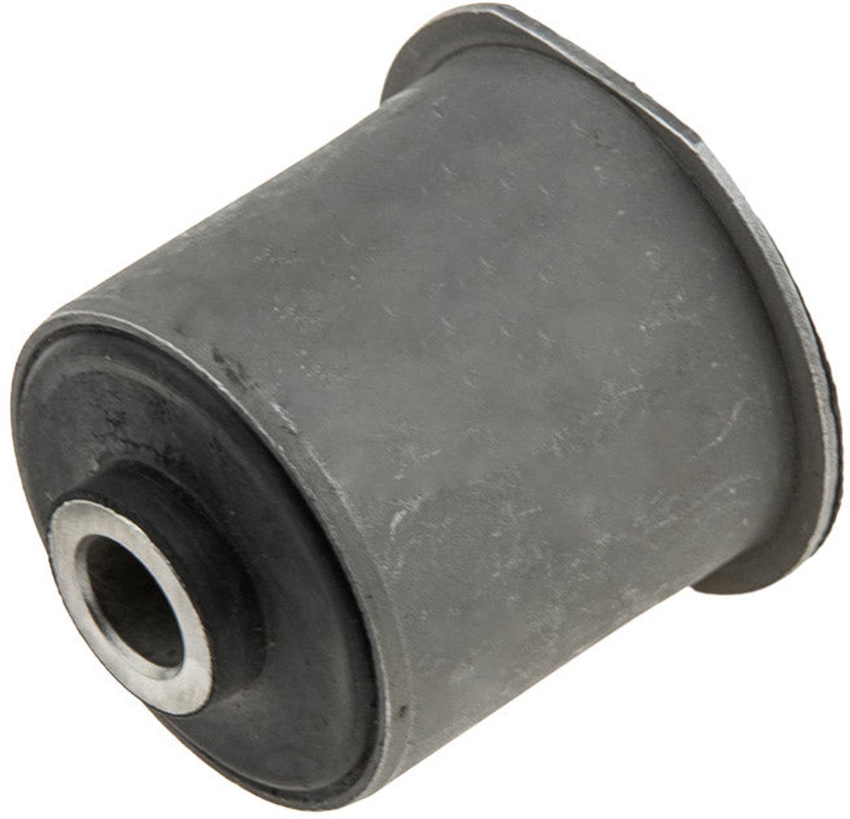 Draagarmrubber OEM 52038026