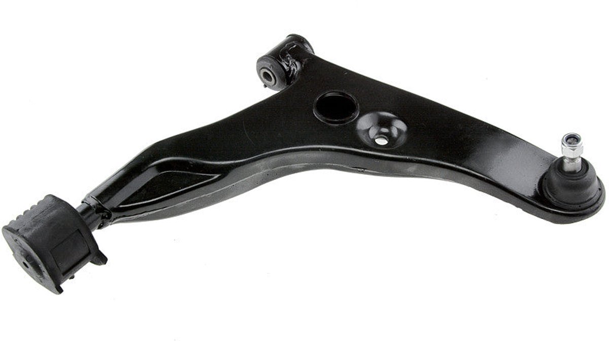 Draagarm OEM MR241342