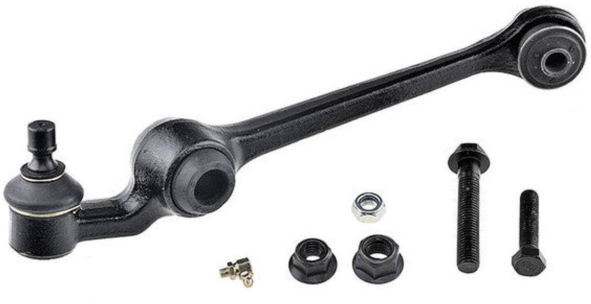 Draagarm OEM 4616402