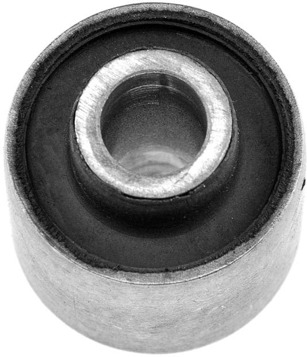 Draagarmrubber OEM MR554111