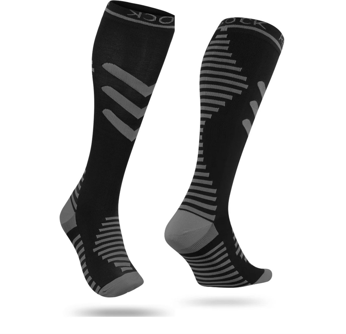 Resock Originals Compressiesokken