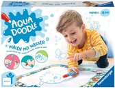 Ravensburger Aqua Doodle Animaux