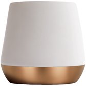 FELLOW - Tasse Joey - Joey (240 ml), White mat