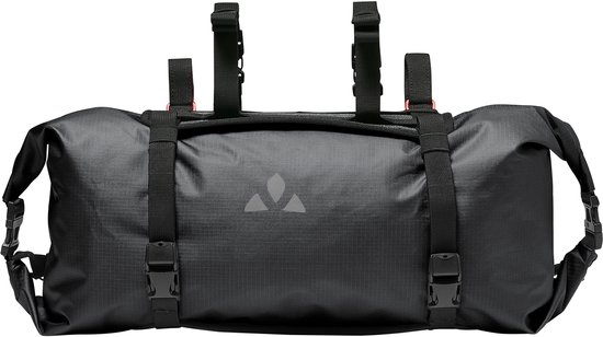 Vaude Trailfront II Heron Fietstassen