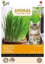 O (pas de graine)-Serre de plantes hydroponiques pour animaux de