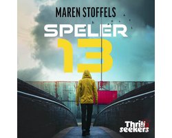 Speler 13