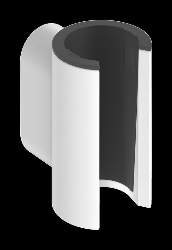 Hansgrohe