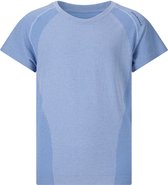 ENDURANCE T-Shirt Halen Jr.