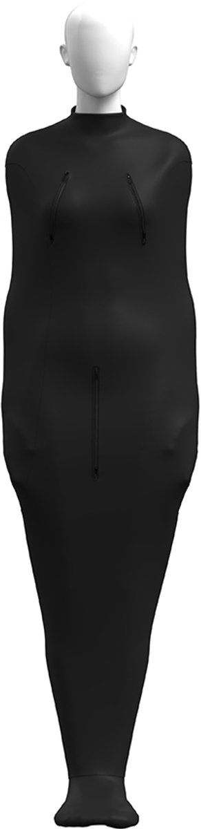 RUBBER SHOCK Neo BondBag XL