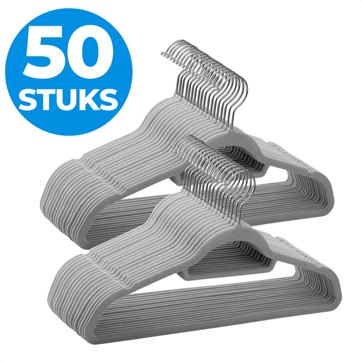 50