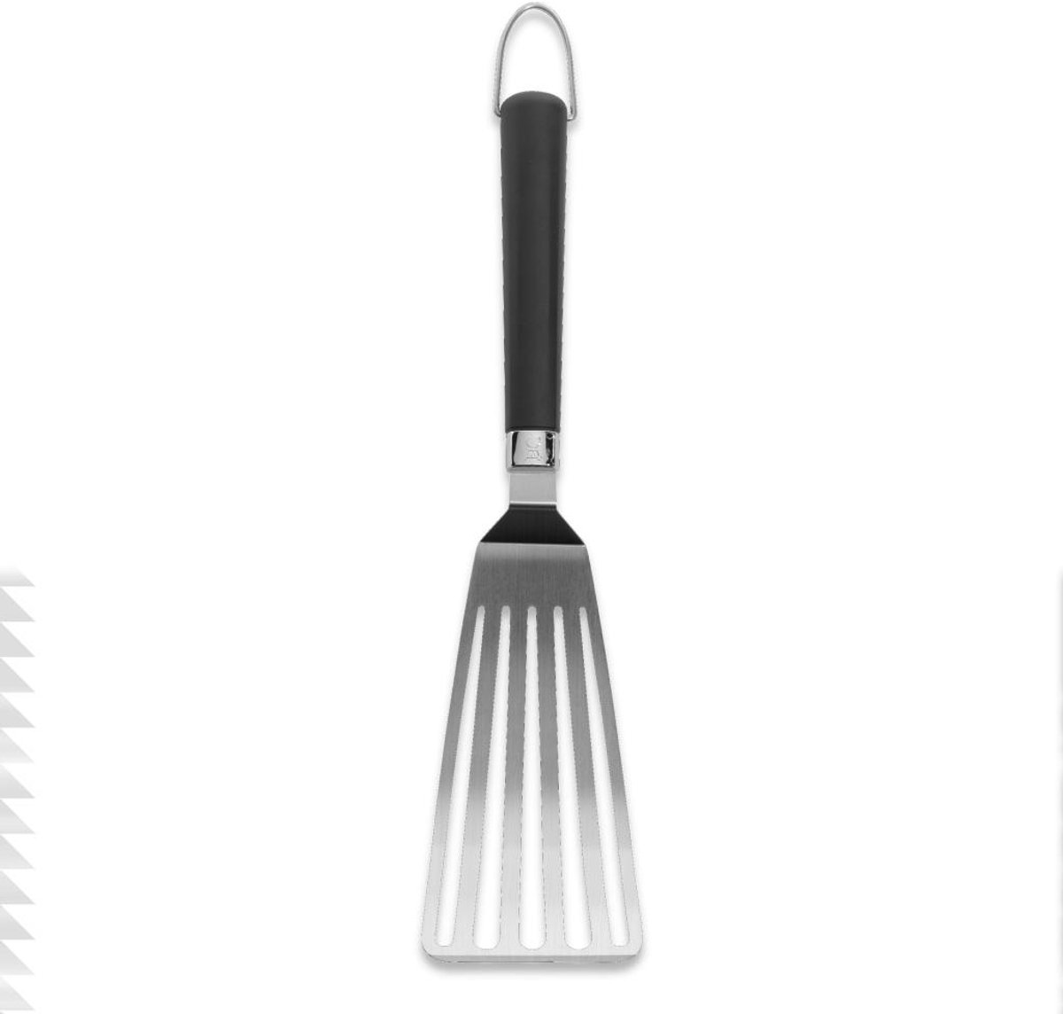 Weber Flexibele spatel voor de Plancha thumbnail 2