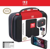 SWITCH 2 - Officiële Alles in-een-reistas