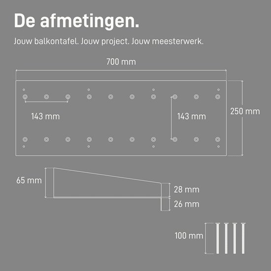 tectake® - Wicker tuinloungeset - Polyrotan tuinmeubelset - 8 tectake® - Wicker tuinloungeset - Polyrotan tuinmeubelset - 8