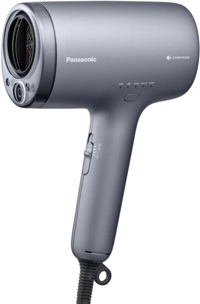 Föhn Panasonic EH-NA9N-H825 1600 W