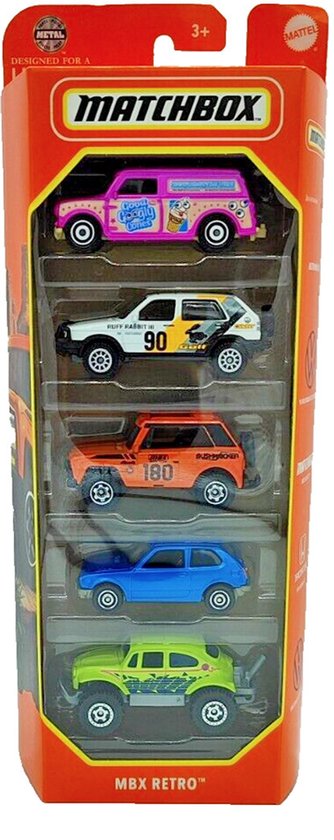 Mini Coches Para Niños - Juguetes De Plástico A Granel - ... | Meses Mini Coches Para Niños - Juguetes De Plástico A Granel - ... | Meses