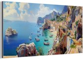 120 cm x 60 cm