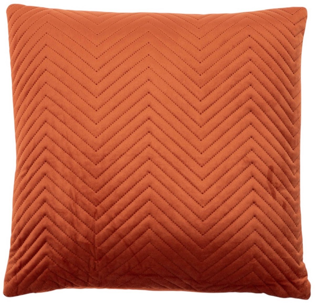 Erin Rust Kussen 45 x 45 cm