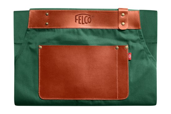 Felco 490 Tuinschort — afbeelding 4