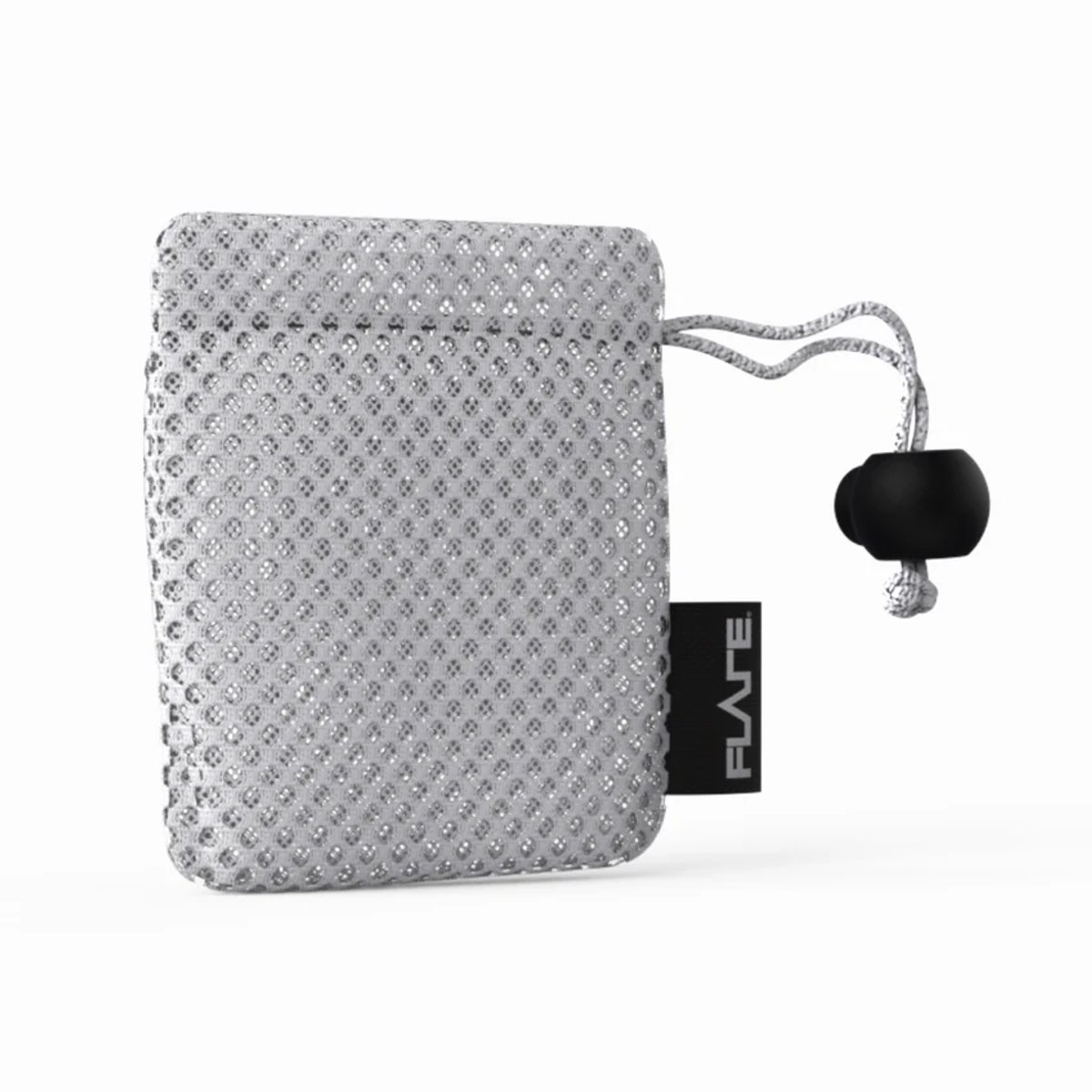 Flare Audio Mesh bag