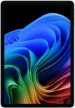 PDP.ProductImage.Thumb.Image.srtText 10