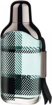 Burberry the Beat 30 ml - Eau de toilette - for Men